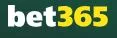 Bet365 logo
