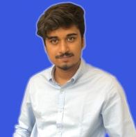 Abir Hasan