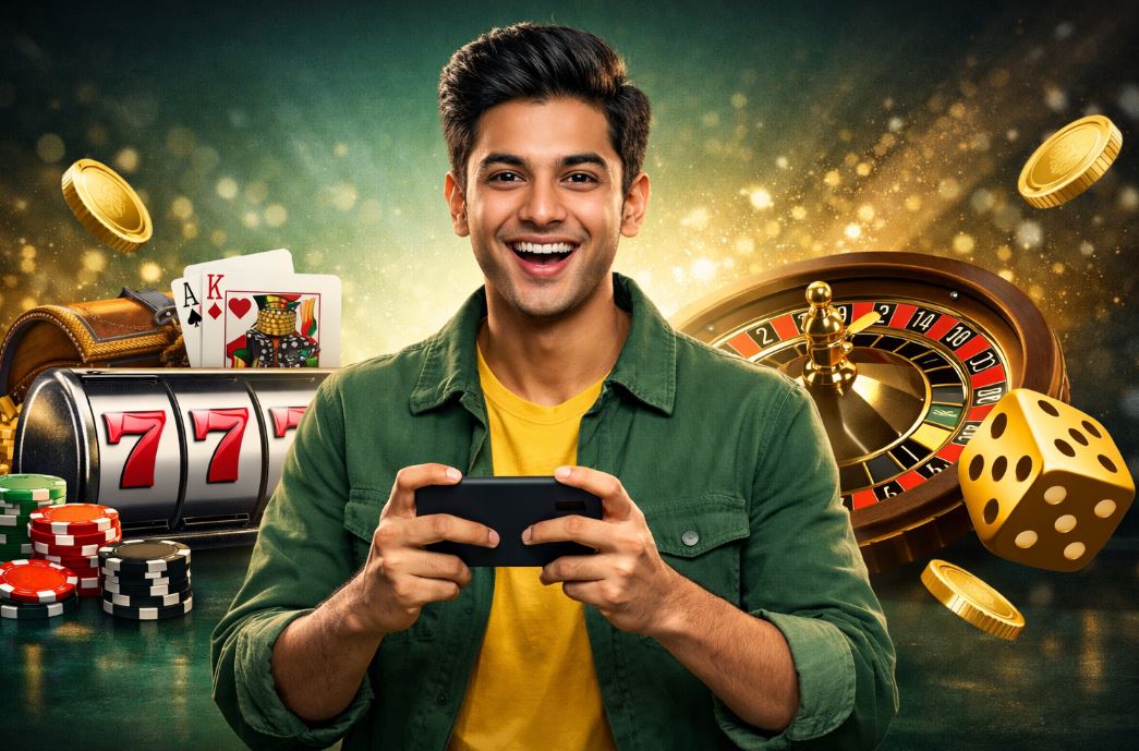 Step-by-step guide to playing at Bet365 in Bangladesh
