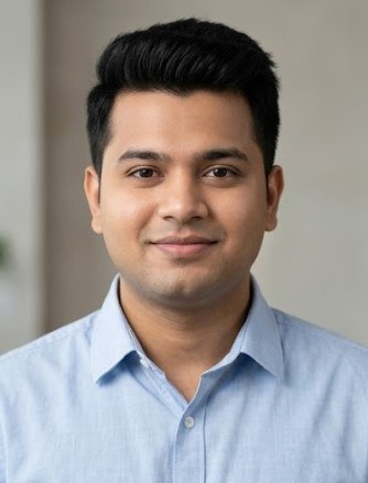 Tanvir